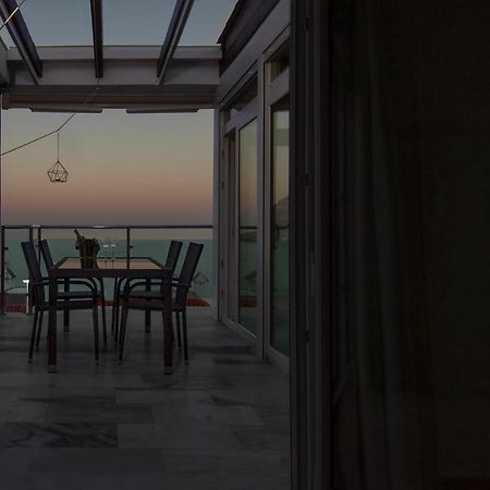 Complejo Villazul San Jose  Εξωτερικό φωτογραφία